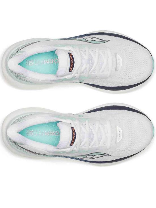 S11023172WHITE