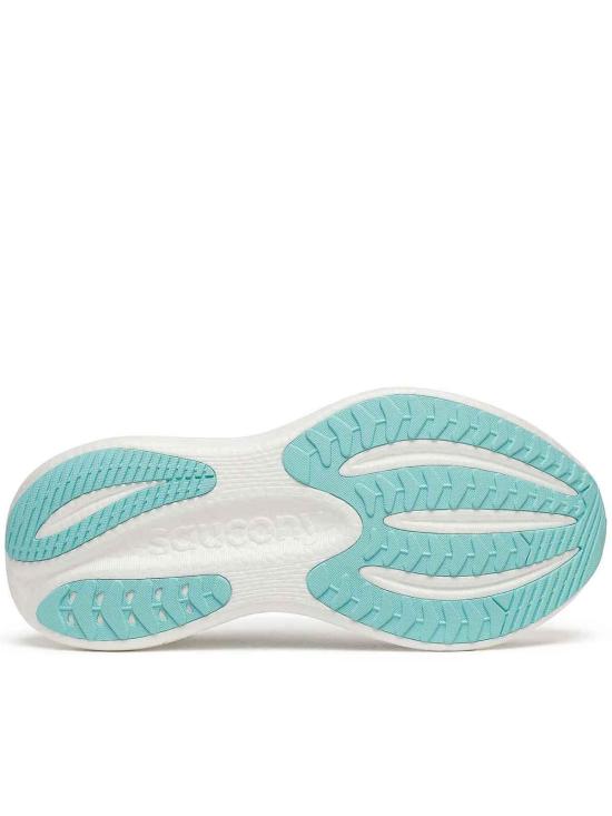 S11023172WHITE