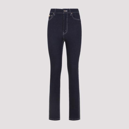 RP0DU1190 GFV0 LIGHT RINSE