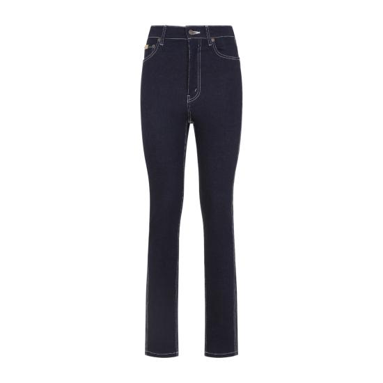 RP0DU1190 GFV0 LIGHT RINSE