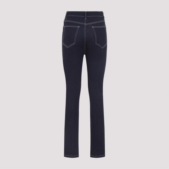 RP0DU1190 GFV0 LIGHT RINSE