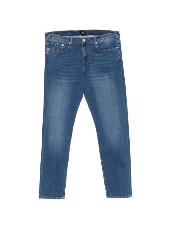 M2R301ZW V20932BLUE