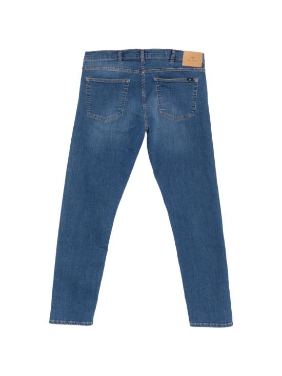 M2R301ZW V20932BLUE