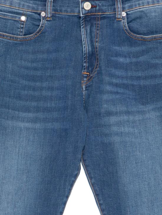 M2R301ZW V20932BLUE