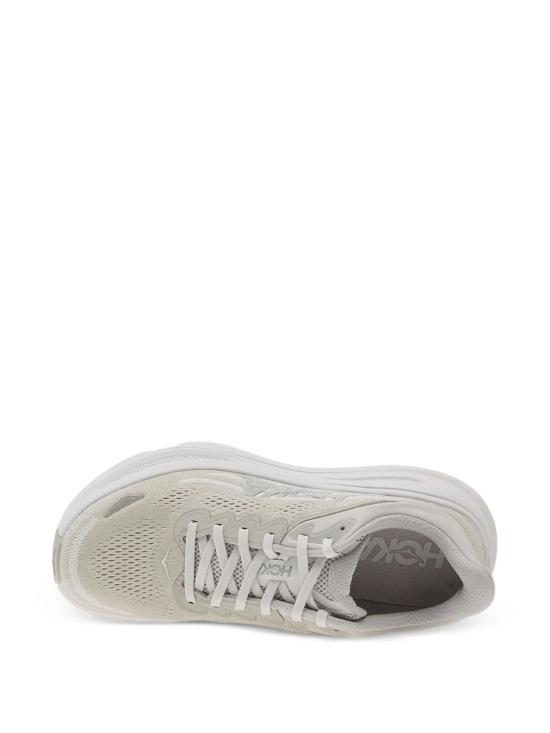 1162011 CRD COSMICGREY