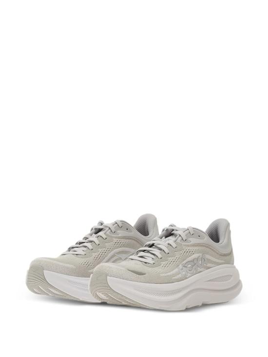 1162011 CRD COSMICGREY