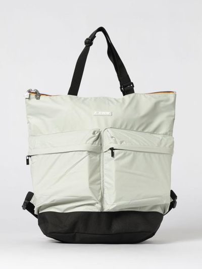 [해외] 26SS 까웨 숄더백 K71377W 634 Beige