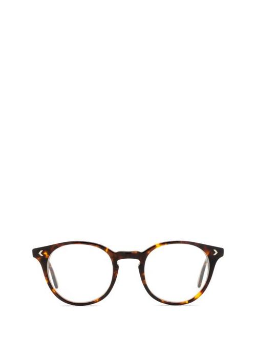 [해외] 26FW 어게이즈 안경 LITTLE RIVER 002 TORTOISE