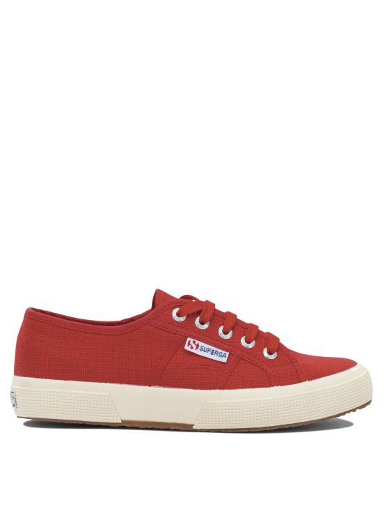 S000010975 Red