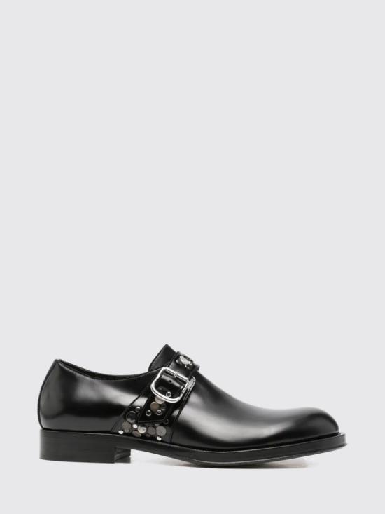 2610217310854 900 Black