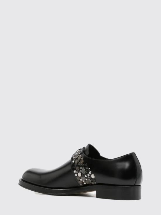 2610217310854 900 Black