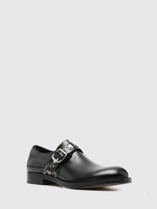 2610217310854 900 Black