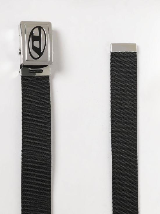 J02335KXBQ4 K900 Black