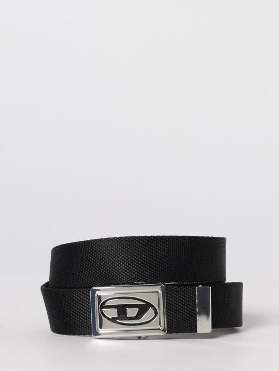 J02335KXBQ4 K900 Black