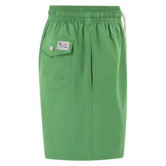 710957782 GREEN