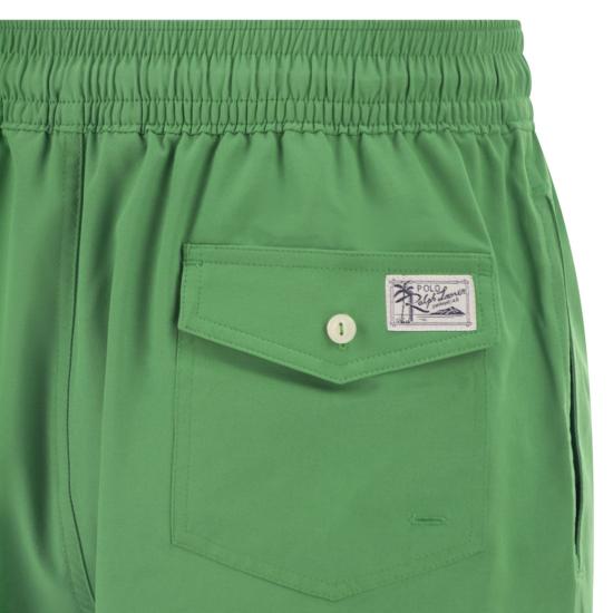 710957782 GREEN