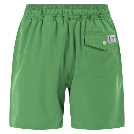 710957782 GREEN