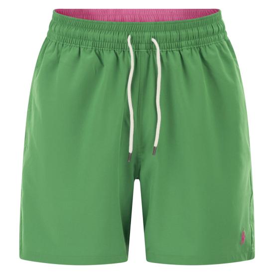 710957782 GREEN