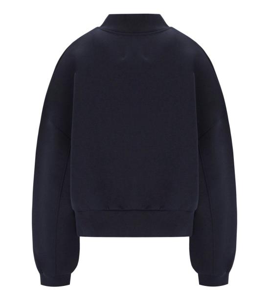 JILNIUS J2PB S Blue