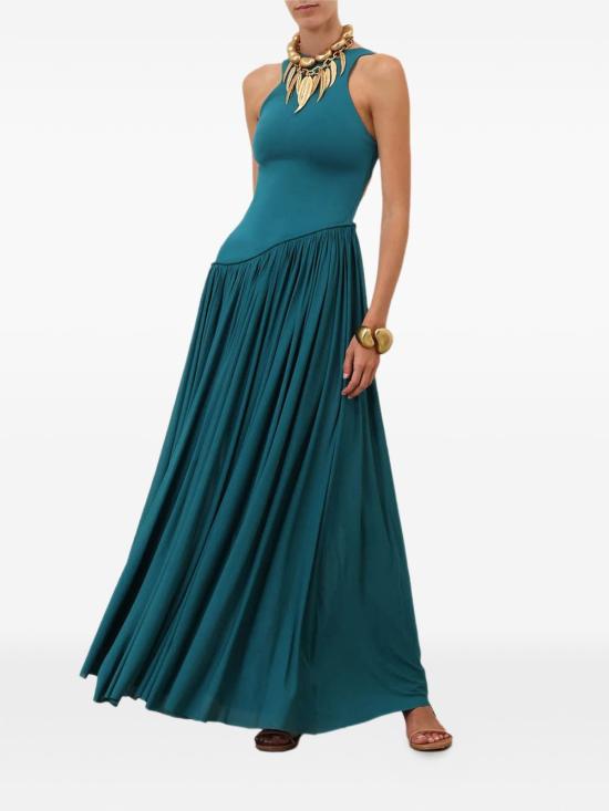 8481D S261TEAL