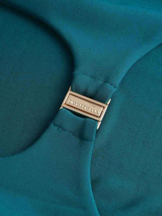 8481D S261TEAL