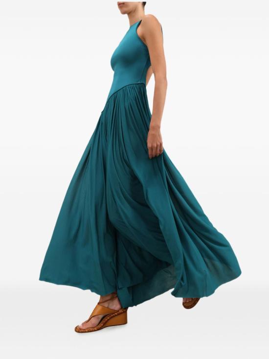 8481D S261TEAL