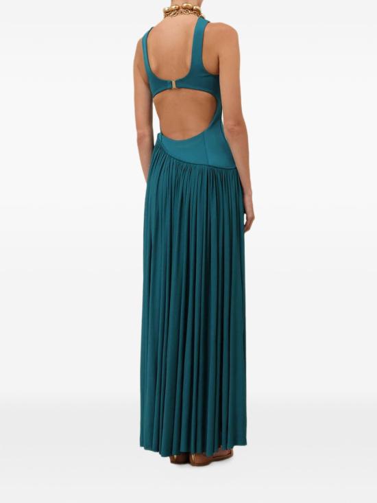 8481D S261TEAL