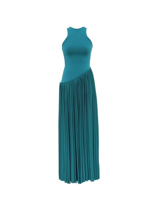 8481D S261TEAL