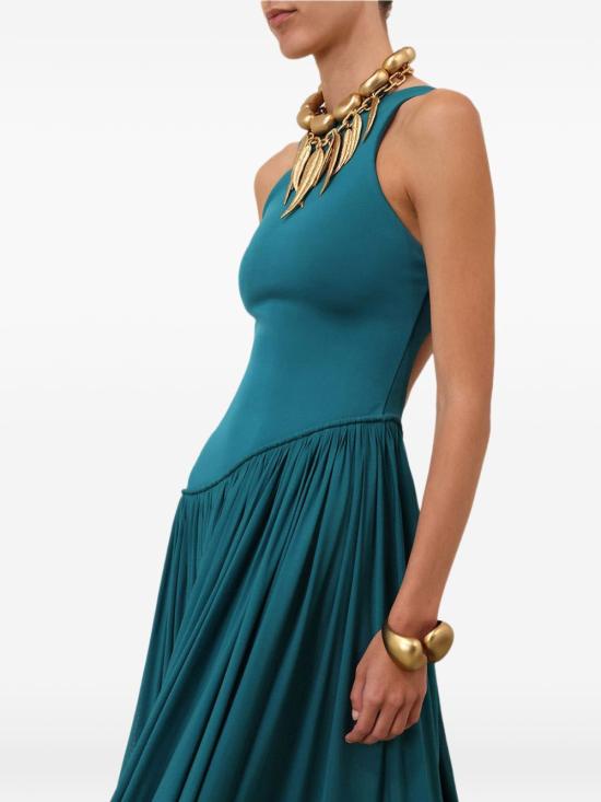 8481D S261TEAL