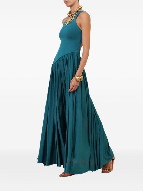 8481D S261TEAL