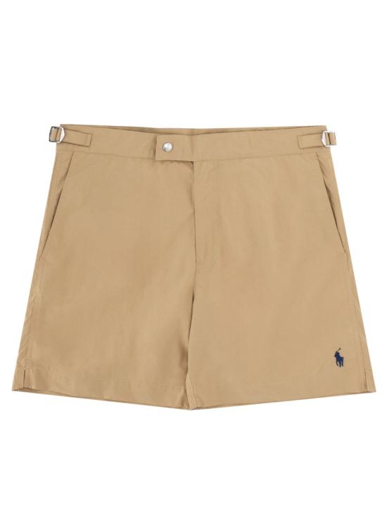 710936428 502CAFETAN BEIGE
