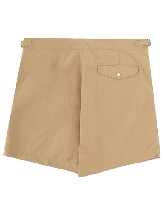 710936428 502CAFETAN BEIGE