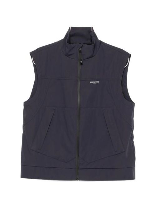 [해외] 26SS 머피 앤 나이 베스트 MN0G71400XT3699000000 F03800 NAVY