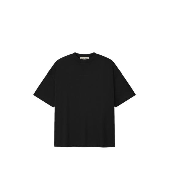125SP264591F BLACK