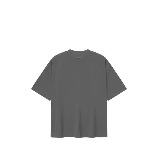 125SP264591F BLACK