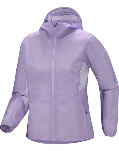 26SS 아크테릭스 자켓 AJQSW10267 MALLOW DOM