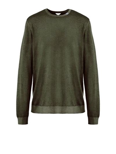 [해외] 26SS 말로 스웨터 UXA271 F1I41E3518 ALLORO