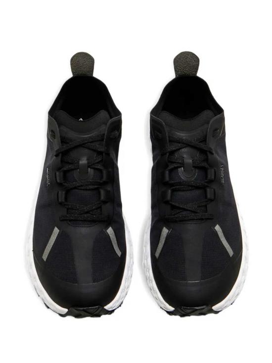 NR001AMCOBLK
