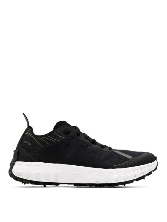 NR001AMCOBLK