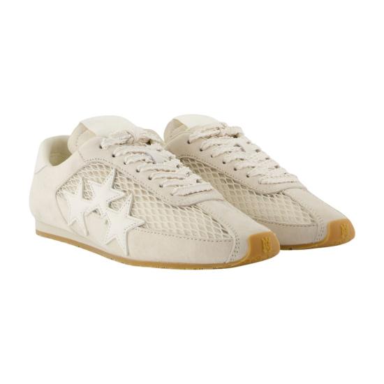 AWSNSN1056271 BEIGE