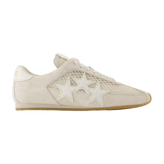 AWSNSN1056271 BEIGE