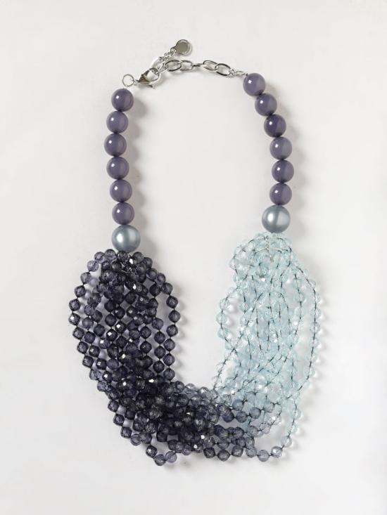 EW004512 AF25231 UB130 Gnawed Blue