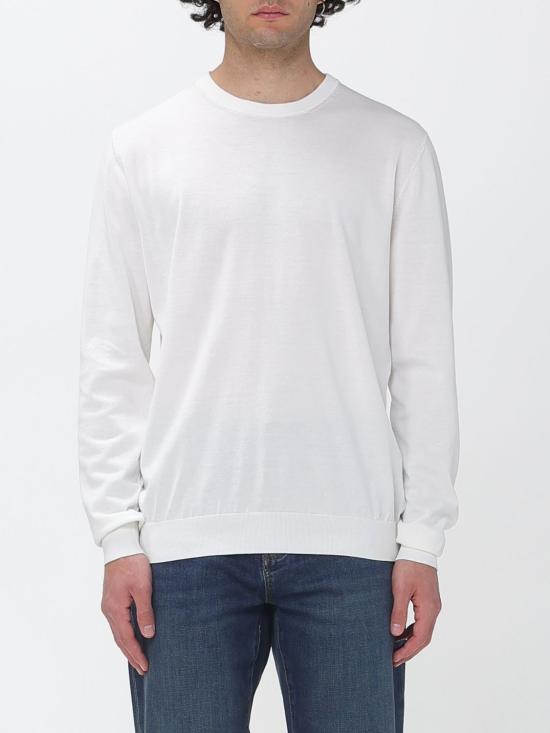 REGE015 00095L Yellow Cream