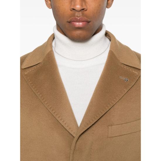 A50017 THOMAS A1387 NEUTRALS