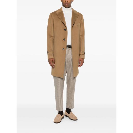A50017 THOMAS A1387 NEUTRALS