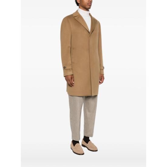A50017 THOMAS A1387 NEUTRALS