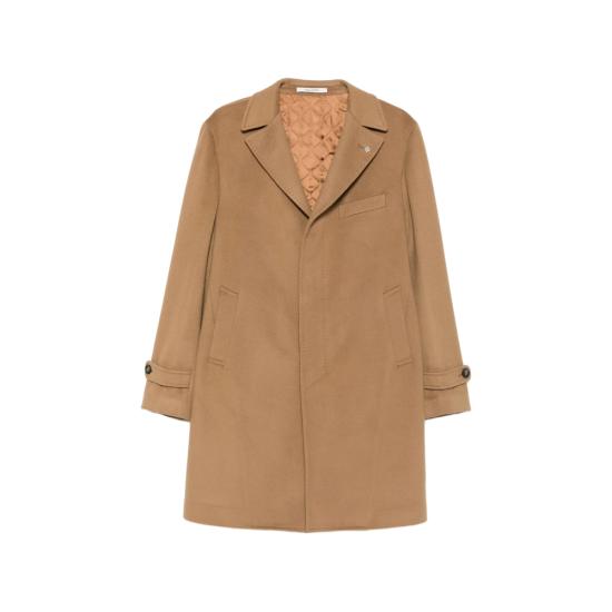 A50017 THOMAS A1387 NEUTRALS