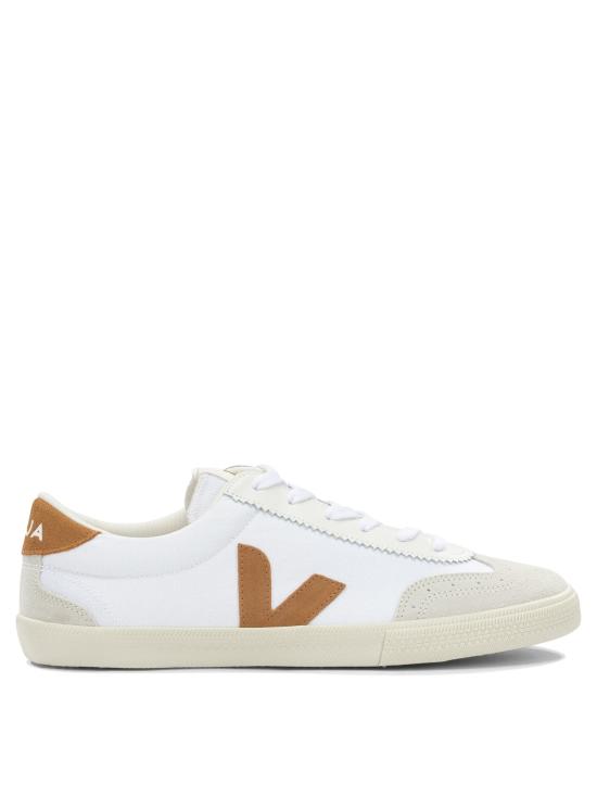 VO0103863BWHITE UMBER