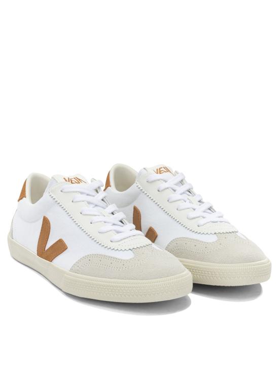 VO0103863BWHITE UMBER