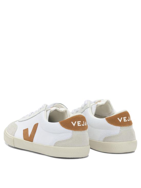 VO0103863BWHITE UMBER